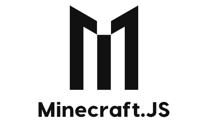 MyServer logo