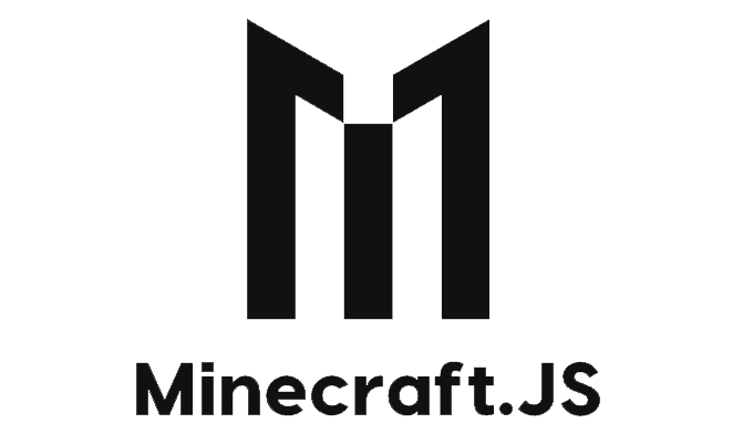 Minecraft JS Info